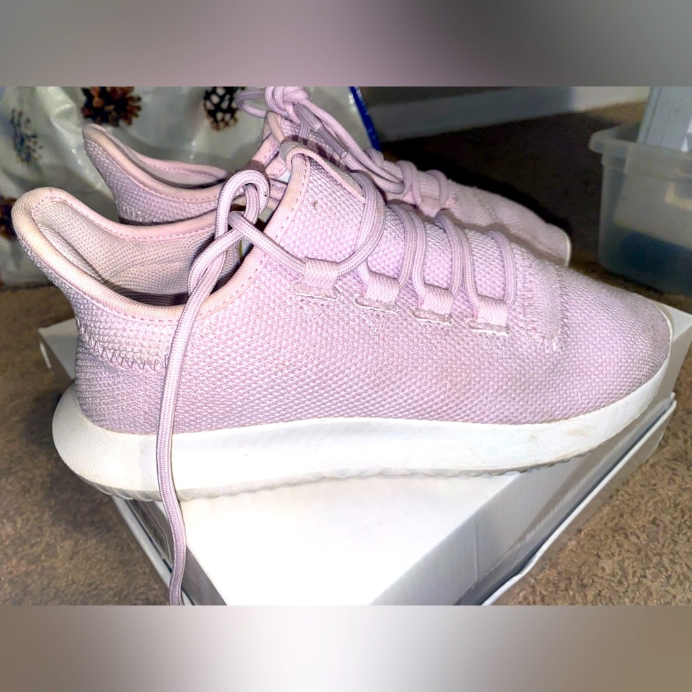 Adidas shoes for women